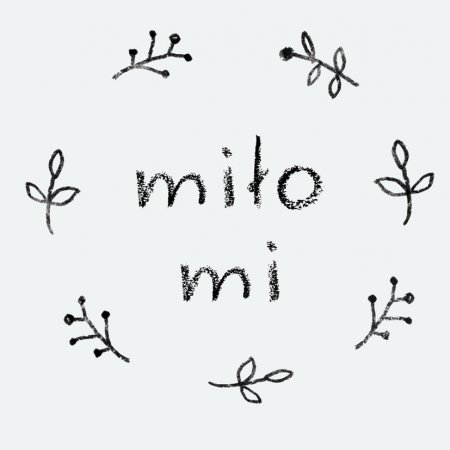 miło mi