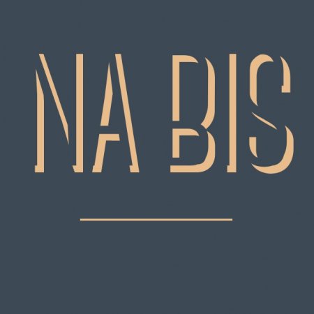 Na bis