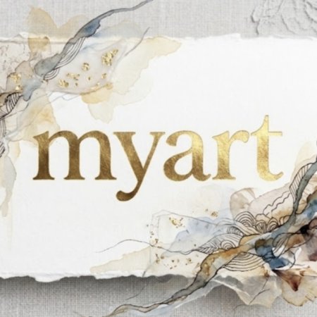 Myart