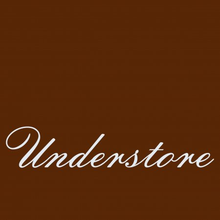 Understore