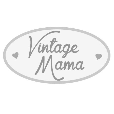Vintage Mama