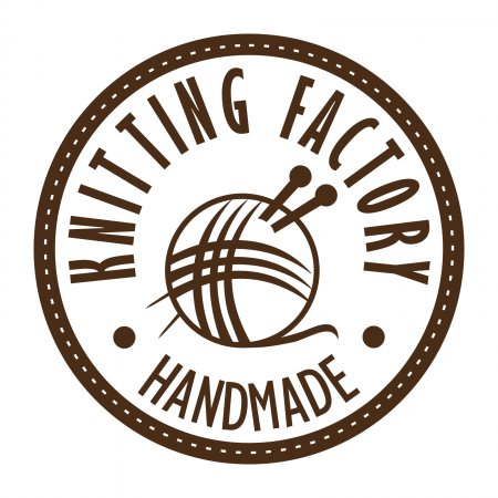 Knitting Factory