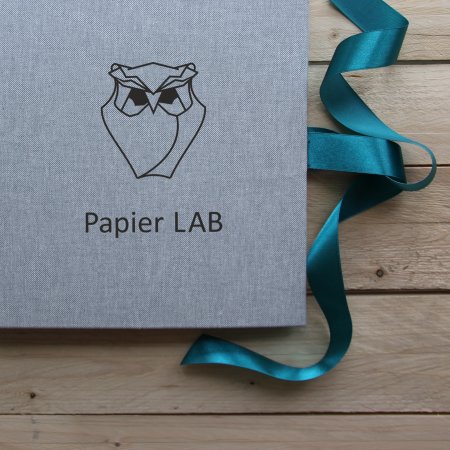 papierLAB