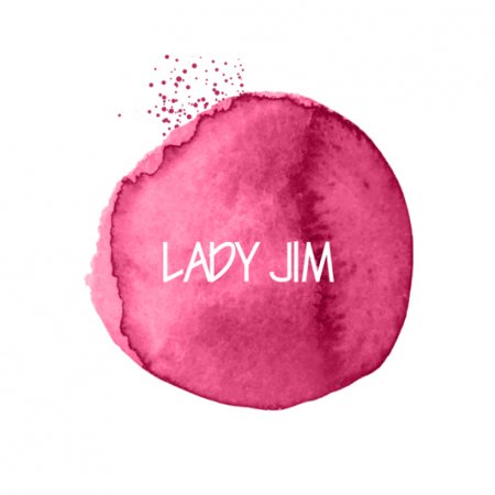 Lady Jim
