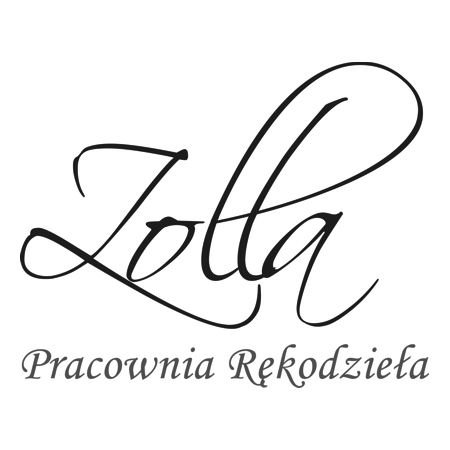 Pracownia Zolla