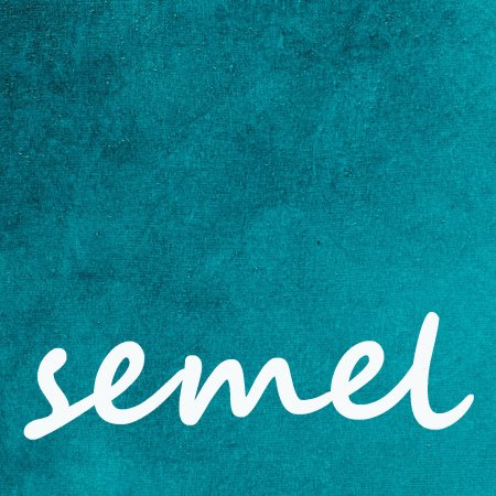 semel