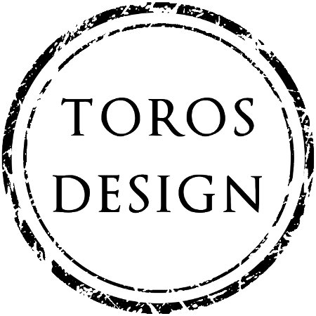 Toros Design