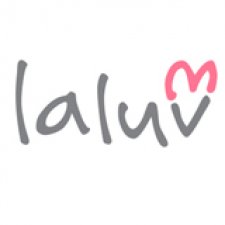 Laluv