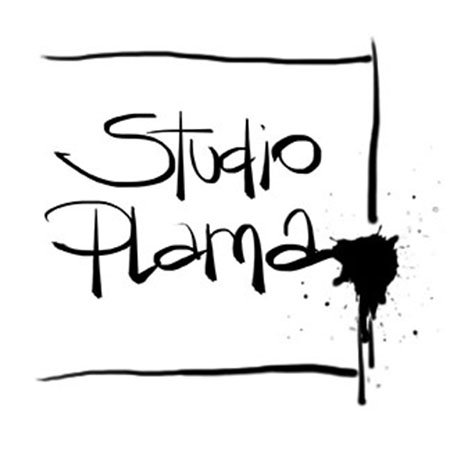 Studio Plama - Agnieszka Potocka-Makoś