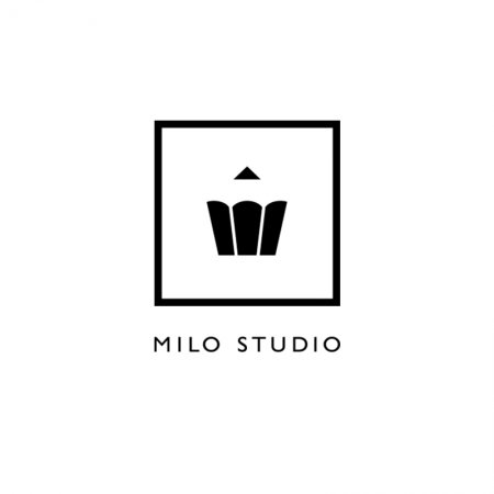 Milo Studio