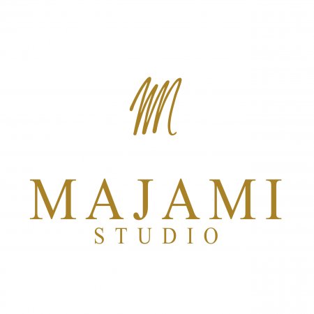 MAJAMI studio