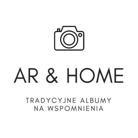 AR&Home