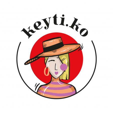 keyti.ko