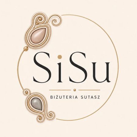 SiSu