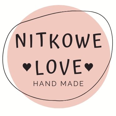 NitkoweLove