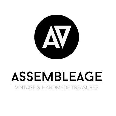 assembleage