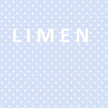 LIMEN