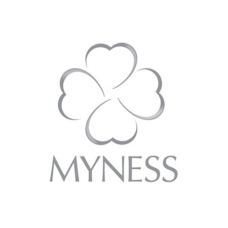 Myness