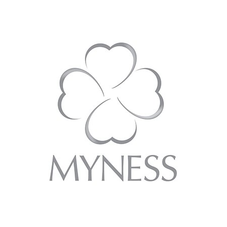 Myness