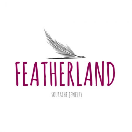 Featherland