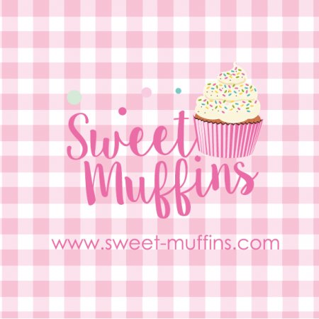 Sweet Muffins