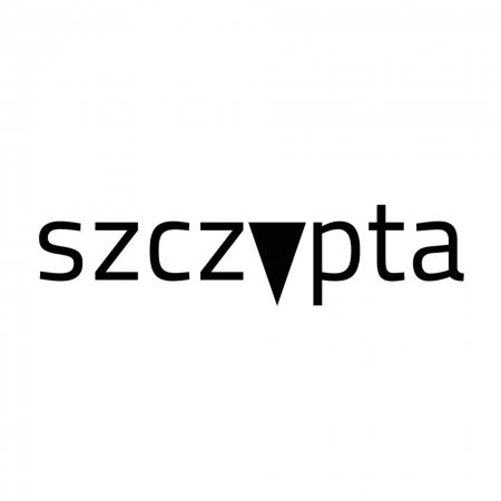 Szczypta  Team