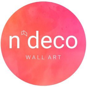 n.deco