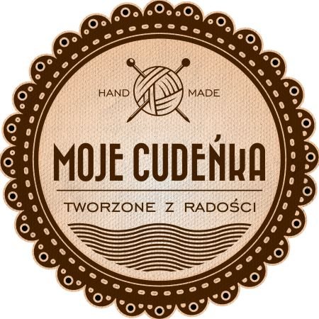 Moje Cudeńka