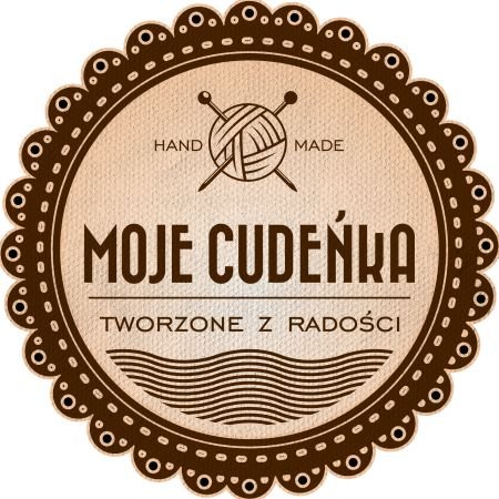 Moje Cudeńka