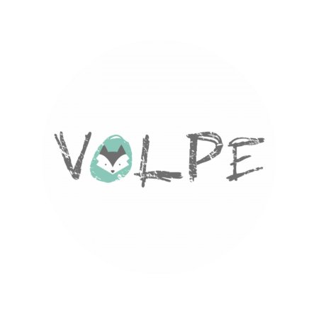 VOLPE