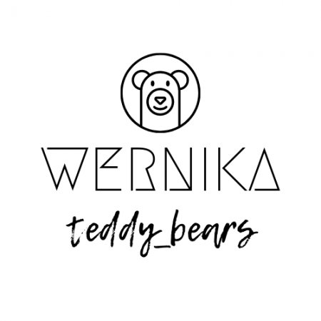 wernika