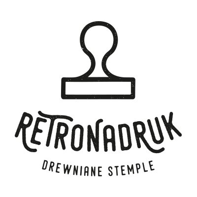 RetroNadruk