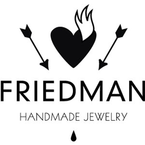 Friedman Jewelry
