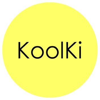 KoolKi