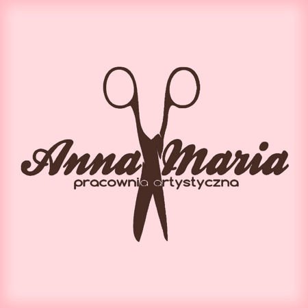 AnnaMaria