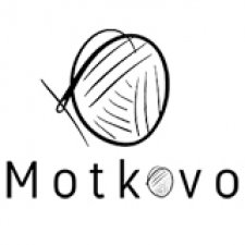 Motkovo