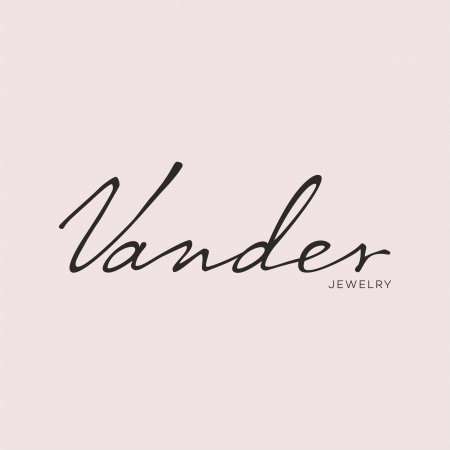 Vander jewelry