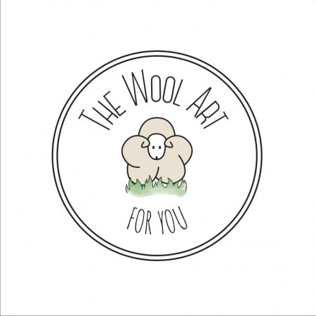 The Wool Art