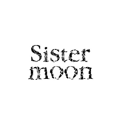 Sistermoon