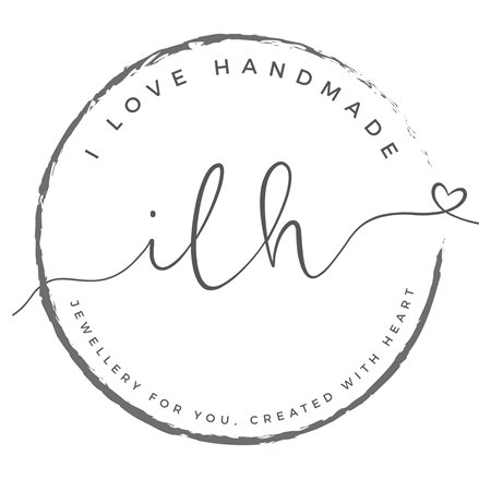 Ilovehandmade