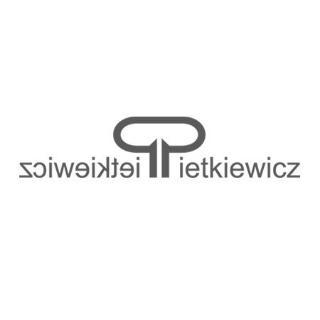 Sebastian Pietkiewicz