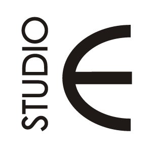 Studio Ellarte