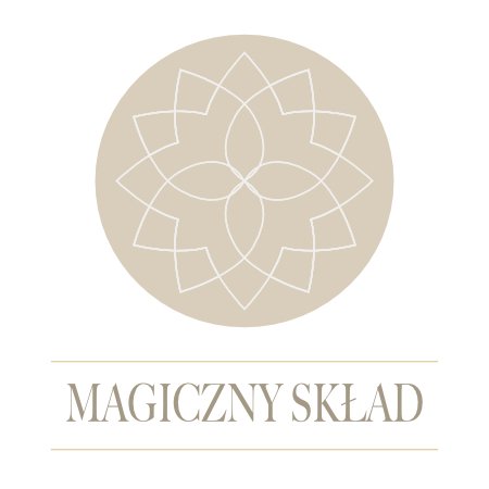 MAGICZNY SKLAD