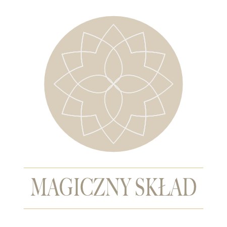 MAGICZNY SKLAD