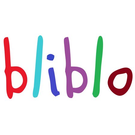 Bliblo