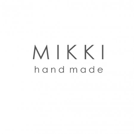 MIKKI Handmade