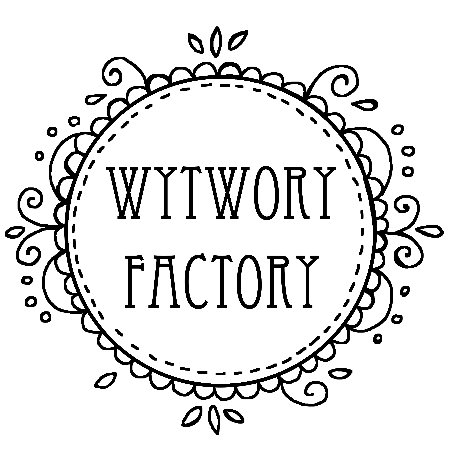 WYTWORY FACTORY