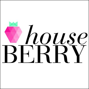 HouseBerry