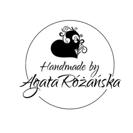 Agata-Rozanska