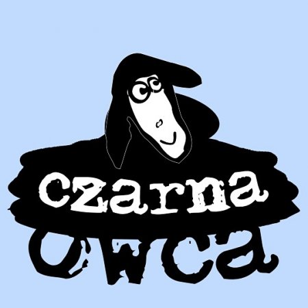 Czarna Owca